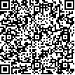 QR Kode der Firma Star Prague, s.r.o.