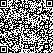 Company's QR code JUDr. Anna Misova - advokat