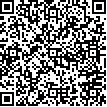 Código QR de la empresa Hladky Radek, Mgr., advokat