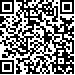 Company's QR code Rudolf Kudrnacek