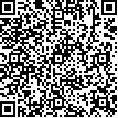 Company's QR code HUMI OUTDOOR, s.r.o.