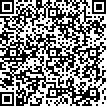 Company's QR code Ekopra Color - MIX, s.r.o.