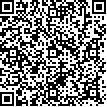 Código QR de la empresa Ing. Jana Kirschnerova