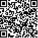 Código QR de la empresa Pavel Mojzita - MO Leder