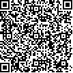 Company's QR code Eva Klapuchova