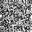 Company's QR code David Musil