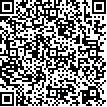 Company's QR code MUDr. Hana Puchnerova - prakticky zubni lekar