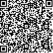 Company's QR code Zdenek Blahnik