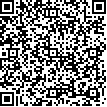 Company's QR code Vaclav Siroky