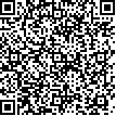 Código QR de la empresa Ing. Miroslav Mikulasko