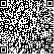 Código QR de la empresa Josef Novotny