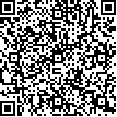 Company's QR code Ruzena - obecni urad