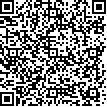 QR kód firmy Mars Mobile, s.r.o.