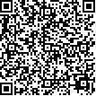 Company's QR code Technicke sluzby ochrany ovzdusi Ceska Lipa, s.r.o.