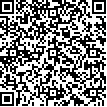 Company's QR code JUDr. Tomas Urban, advokat