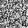 Company's QR code Petr Tuma