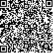 QR Kode der Firma Varia-Plus Trans, s.r.o.