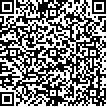 Company's QR code Projekce Cihlar - Sanc, s.r.o.