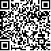 QR Kode der Firma David Kreuzer