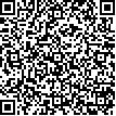 Company's QR code Martin Graz - Tramis