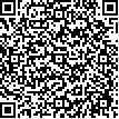 Company's QR code Ing. Jan Lenicky - Noja