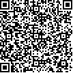 QR Kode der Firma Penzion Jana, s.r.o.