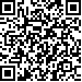 Código QR de la empresa Vitkova Marie,JUDr.