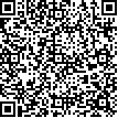 Company's QR code Minas Gerais s.r.o.