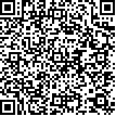 Company's QR code ZDENEK VEJMOLA