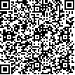 QR kód firmy JK Technology, s.r.o.