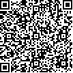 Company's QR code West Group, s.r.o.