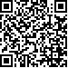 Company's QR code Kvartet studio, s.r.o.