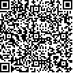 QR Kode der Firma Tezebni unie