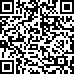 QR kód firmy CAR Trade Prag, s.r.o.