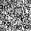 Company's QR code Vera Stefanova