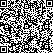 Código QR de la empresa Mgr. Simona Krejcirova