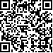 QR Kode der Firma Ing. Antonin Vogeltanz