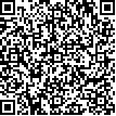 Company's QR code Sportovni klub - Sparta Doly