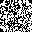 Company's QR code Tess Trade, s.r.o.