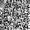 Código QR de la empresa Audana Audit, s.r.o.