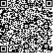 Company's QR code Petr Lukasek