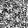 Código QR de la empresa Miroslav Tolar