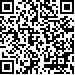 Company's QR code JSS Investicni, s.r.o.