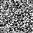 Company's QR code Middex, s.r.o.