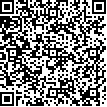 QR codice dell´azienda Estrans spol. s r. o.