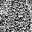 Company's QR code Vera Hofmanova