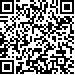 Código QR de la empresa PiXApply, s.r.o.