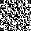 QR codice dell´azienda A&C Rental, s.r.o.