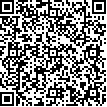 QR Kode der Firma Property Manager, s.r.o.