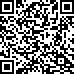 Código QR de la empresa Vera Janisova